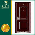 steel doors, main door designs